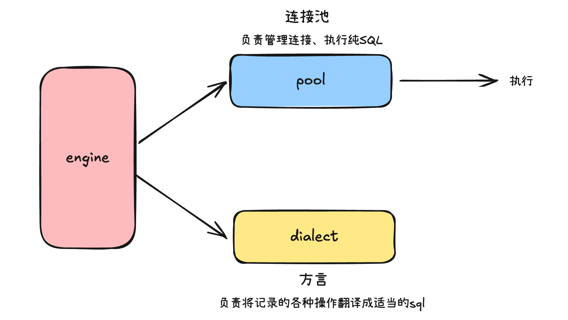 image-20260616141327046