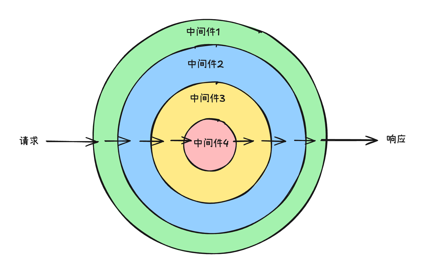 image-20260622134925991